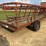 feeder-wagon-897-image-3