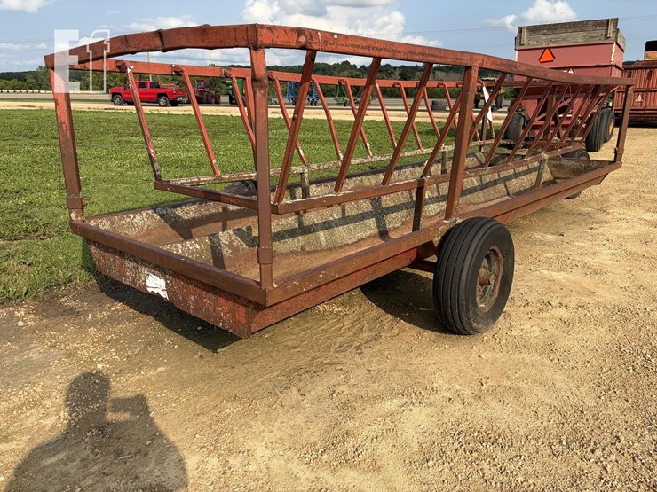 feeder-wagon-897-image-3