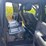 2016-ford-f250-lariat-image-18