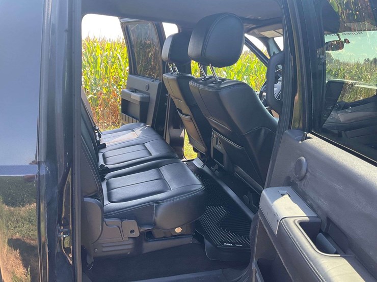 2016-ford-f250-lariat-image-18