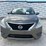 2016-nissan-versa-sedan-image-25