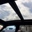 2013-bmw-x5-image-16