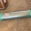 unused-131ft-x-4.9ft-polycarbonate-roofing-sheet.-image-3