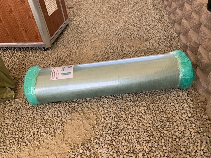 unused-131ft-x-4.9ft-polycarbonate-roofing-sheet.-image-3