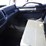 2013-hino-268-image-42