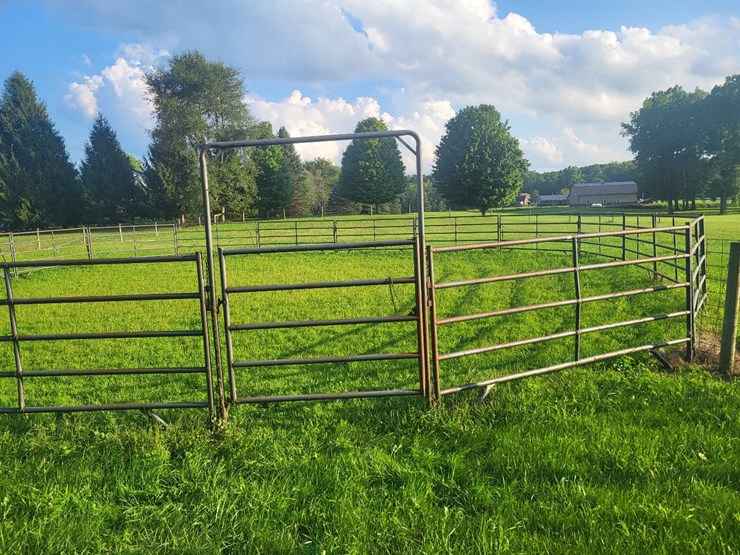 (18)-gate-round-pen-w/walk-through-gate-image-20