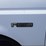 1997-ford-f-super-duty-image-13