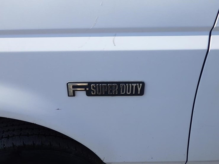 1997-ford-f-super-duty-image-13