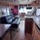 #1339-•-2001-holiday-rambler-endeavor-rv-image-28