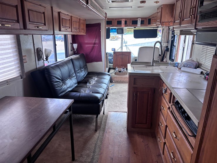 #1339-•-2001-holiday-rambler-endeavor-rv-image-28