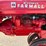 #203-•-farmall-super-c-image-7