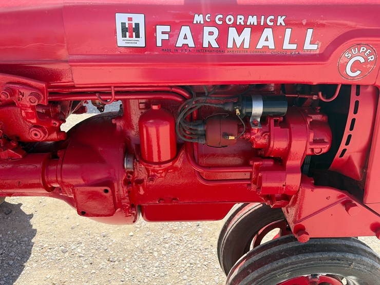 #203-•-farmall-super-c-image-7