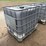 250-gallon-de-icer-image-2