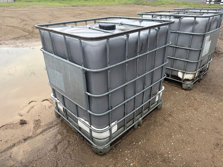 250-gallon-de-icer-image-2