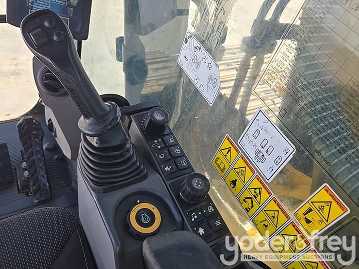 caterpillar-336-image-81