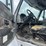 2012-international-workstar-7600-image-20