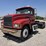 2013-mack-chu613-image-1