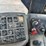 2005-deere-544j-image-45