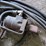 pto-driven-hydraulic-pump-image-2