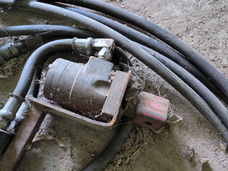 pto-driven-hydraulic-pump-image-2