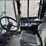 2012-caterpillar-950k-image-40