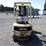 hyster-h50xm-image-6