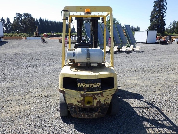 hyster-h50xm-image-6