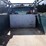 2005-ford-f450-image-25