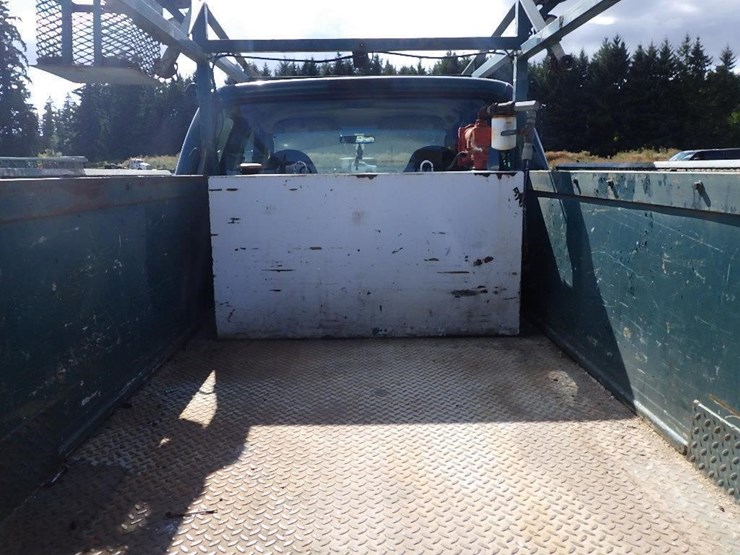 2005-ford-f450-image-25