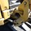 2017-caterpillar-304e2-cr-image-18