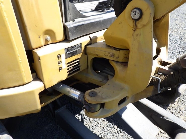 2017-caterpillar-304e2-cr-image-18