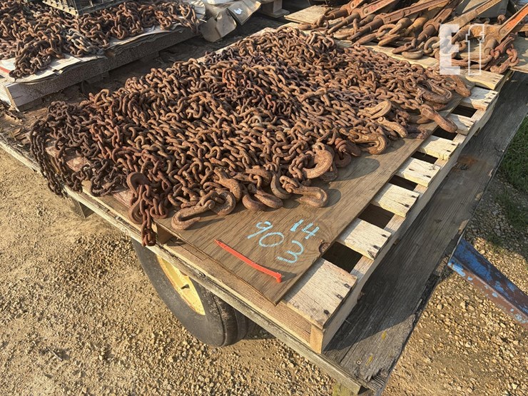 equipment-chains-image-1