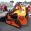 2026-sdlool-36c-skid-steer-tracked-loader-image-2