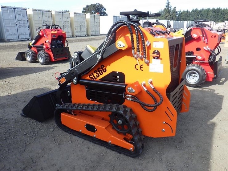 2026-sdlool-36c-skid-steer-tracked-loader-image-2