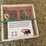 unused-heavy-duty-ratchet-binder-and-chain-set,-image-3