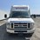 2012-ford-e450-sd-image-8