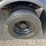 2016-ford-f550-image-13