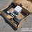 unused-bobcat-quick-hitch-image-3