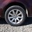 2009-ford-flex-image-9