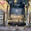 deere-325-image-33