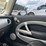 2005-mini-cooper-hatchback-image-15