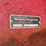 massey-ferguson-9-image-22