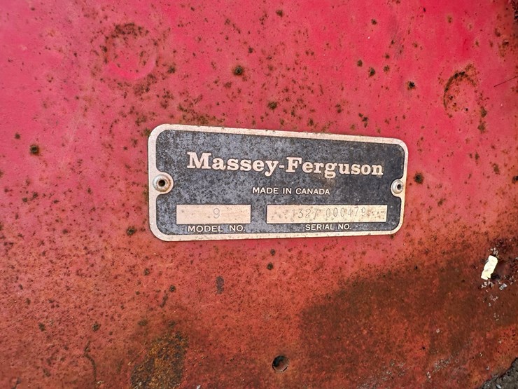 massey-ferguson-9-image-22