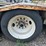 #4525-•-2010-eager-beaver-50-gsl-tri-axle-lowboy-image-48