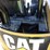 2017-caterpillar-304e2-cr-image-29