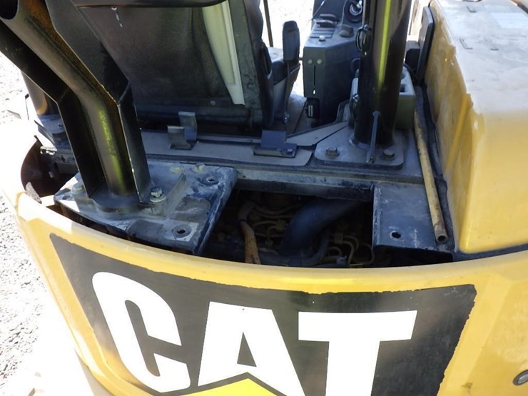 2017-caterpillar-304e2-cr-image-29