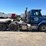 2005-caterpillar-c13-image-6