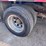 2006-ford-e450-image-6