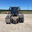2005-caterpillar-c13-image-23