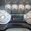 2008-ford-f350-image-34